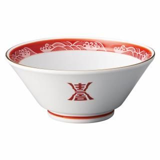 837-7-26J ߤӳƻvol.5  4.8饤 ̳