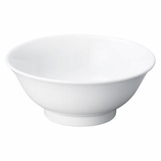 837-55-31J ߤӳƻvol.5 UW 7.0ȿЧ ̳