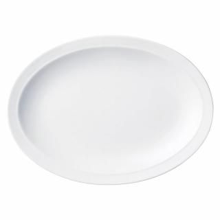837-59-31J ߤӳƻvol.5 UW 10ץ饿 ̳