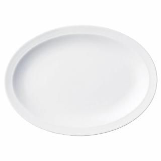 837-60-31J ߤӳƻvol.5 UW 9ץ饿 ̳