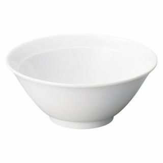 837-62-31J ߤӳƻvol.5 UW 4.8饤Ч ̳