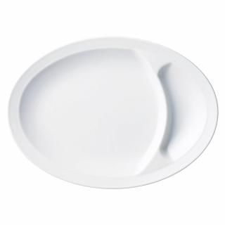 837-64-31J ߤӳƻvol.5 UW 9ڤ껮 ̳