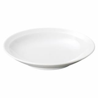 837-66-31J ߤӳƻvol.5 UW 4.0 ̳