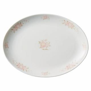 838-1-43J ߤӳƻvol.5 ̲ 14᥿ץ饿 ̳
