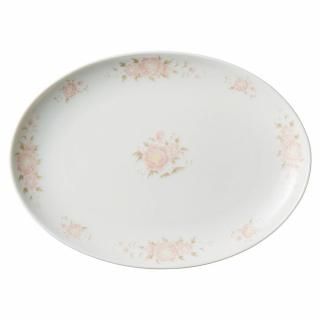 838-2-43J ߤӳƻvol.5 ̲ 12᥿ץ饿 ̳