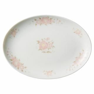 838-3-43J ߤӳƻvol.5 ̲ 10᥿ץ饿 ̳