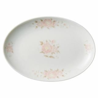 838-4-43J ߤӳƻvol.5 ̲ 9᥿ץ饿 ̳