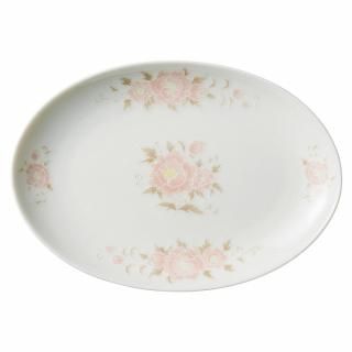 838-5-43J ߤӳƻvol.5 ̲ 8᥿ץ饿 ̳