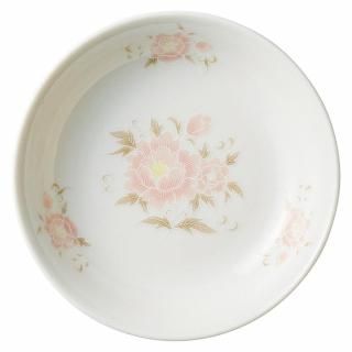 838-11-43J ߤӳƻvol.5 ̲ 4.0 ̳