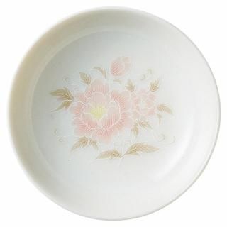 838-12-43J ߤӳƻvol.5 ̲ 3.2 ̳