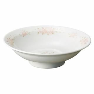 838-13-43J ߤӳƻvol.5 ̲ 9.5滮 ̳