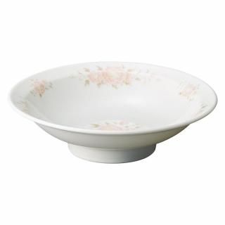838-14-43J ߤӳƻvol.5 ̲ 8滮 ̳