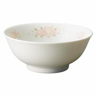 838-16-43J ߤӳƻvol.5 ̲ 6.5ȿЧ ̳