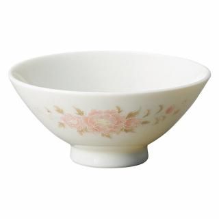 838-19-43J ߤӳƻvol.5 ̲ 5饤 ̳