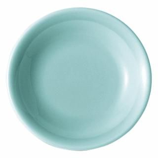 838-54-55J ߤӳƻvol.5 ļ 3.0 ̳