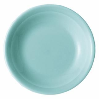 838-55-55J ߤӳƻvol.5 ļ 3.5 ̳