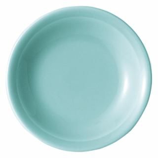 838-56-55J ߤӳƻvol.5 ļ 4.0 ̳