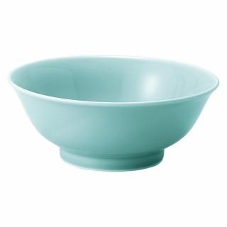 838-68-55J ߤӳƻvol.5 ļ 6.8Ч ̳