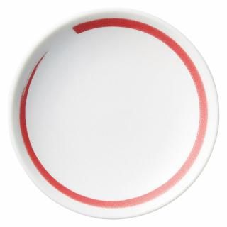 839-1-23J ߤӳƻvol.5 ֥饤 ᥿9cm ̳