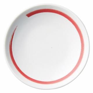 839-2-23J ߤӳƻvol.5 ֥饤 ᥿10cm ̳