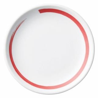 839-3-23J ߤӳƻvol.5 ֥饤 ᥿13cm ̳