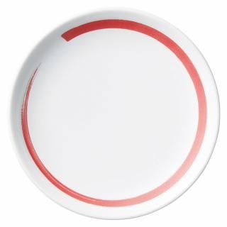 839-4-23J ߤӳƻvol.5 ֥饤 ᥿15cm ̳