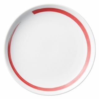 839-5-23J ߤӳƻvol.5 ֥饤 ᥿19cm ̳