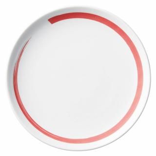 839-6-23J ߤӳƻvol.5 ֥饤 ᥿21cm ̳