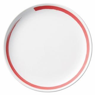 839-7-23J ߤӳƻvol.5 ֥饤 ᥿24cm ̳