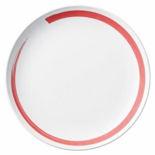 839-8-23J ߤӳƻvol.5 ֥饤 ᥿28cm ̳