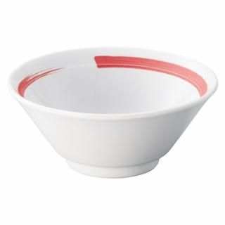 839-9-23J ߤӳƻvol.5 ֥饤 Ω15cm饤 ̳