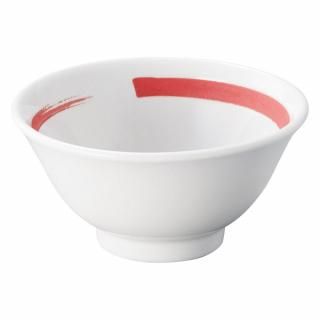 839-10-23J ߤӳƻvol.5 ֥饤 ȿ12cm ̳