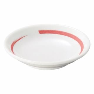 839-11-23J ߤӳƻvol.5 ֥饤 ᥿9cm ̳