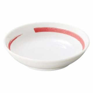 839-12-23J ߤӳƻvol.5 ֥饤 ᥿10cm ̳