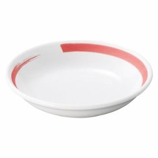 839-13-23J ߤӳƻvol.5 ֥饤 ᥿13cm ̳
