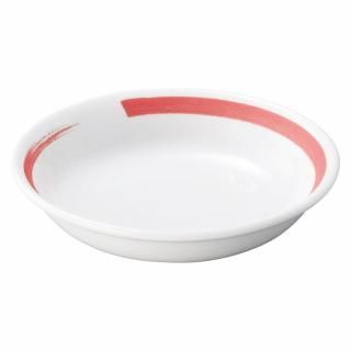 839-14-23J ߤӳƻvol.5 ֥饤 ᥿14cm ̳