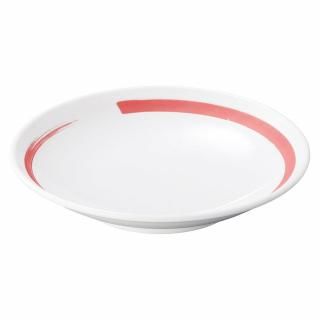 839-15-23J ߤӳƻvol.5 ֥饤 ᥿21cm ̳