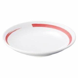 839-16-23J ߤӳƻvol.5 ֥饤 ᥿25cm ̳