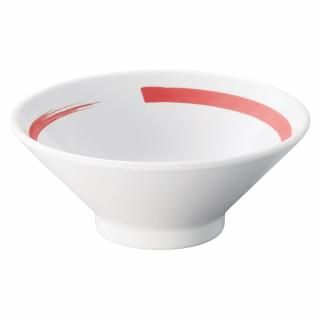 839-21-23J ߤӳƻvol.5 ֥饤 Ω20cmЧ ̳