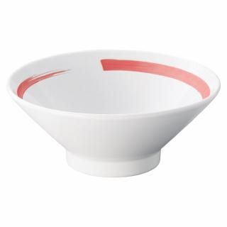 839-22-23J ߤӳƻvol.5 ֥饤 Ω22cmЧ ̳