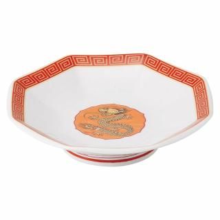 839-52-23J ߤӳƻvol.5 ε 6.0Ȭѥ塼ޥ ̳