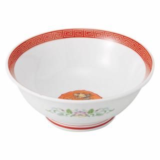 839-55-23J ߤӳƻvol.5 ε ȿ6.5Ч ̳
