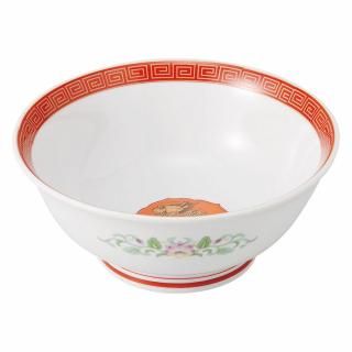 839-56-23J ߤӳƻvol.5 ε ȿ6.8Ч ̳