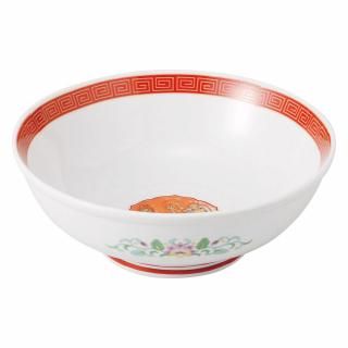 839-60-23J ߤӳƻvol.5 ε 7.0Ч ̳
