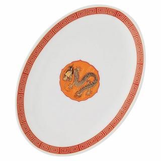 839-63-23J ߤӳƻvol.5 ε 10᥿ץ饿 ̳