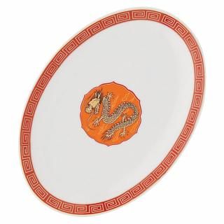 839-64-23J ߤӳƻvol.5 ε 9᥿ץ饿 ̳
