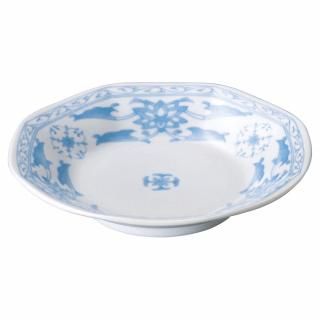 840-1-2J ߤӳƻvol.5  Ȭѥ塼ޥ ̳