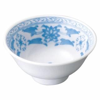 840-6-2J ߤӳƻvol.5  3.6 ̳