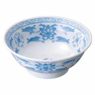 840-12-2J ߤӳƻvol.5  6.8顼 ̳