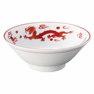 840-35-23J ߤӳƻvol.5 ŷε Ω6.8Ч ̳
